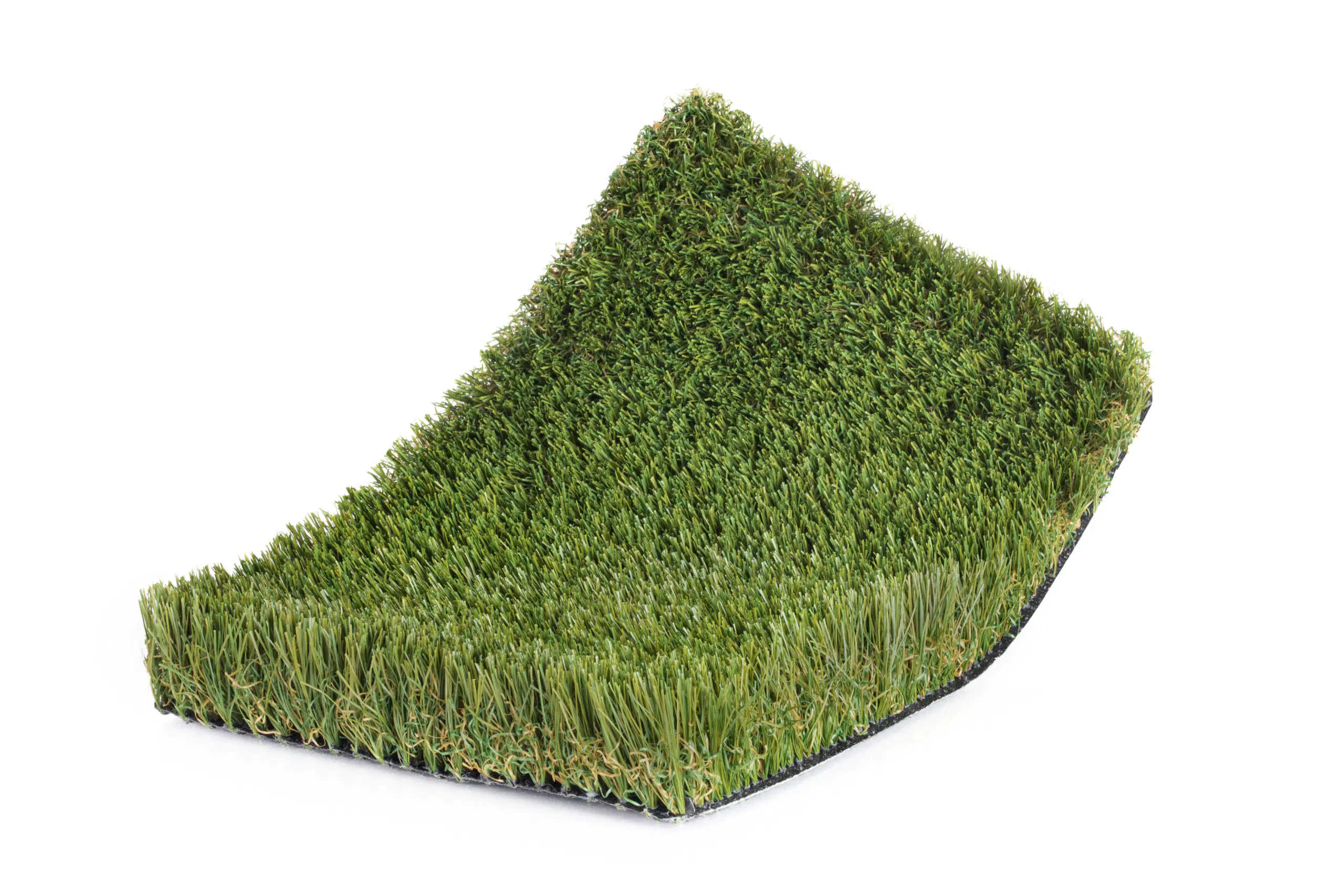 relva_GrassMast
